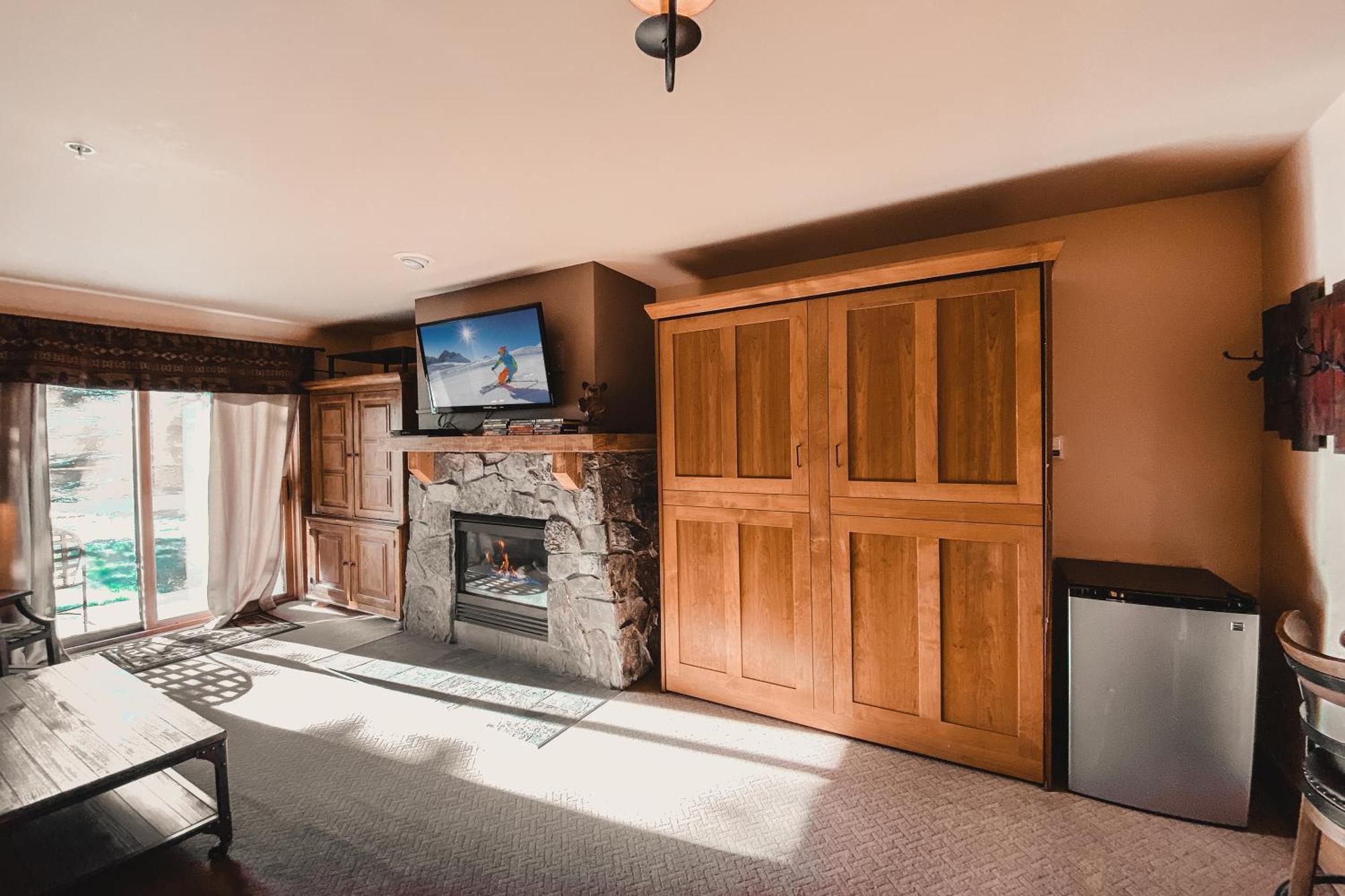 Red Hawk Lodge 2222 By Summitcove Lodging Keystone Extérieur photo